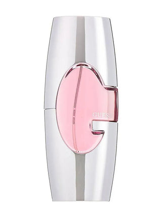 Guess Pink EDP For Women