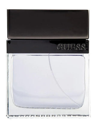 Guess Seductive Homme EDT For Men