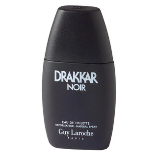 Guy Laroche Drakkar Noir EDT For Men