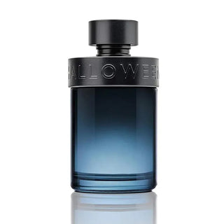 J.Del Pozo Halloween EDT For Women