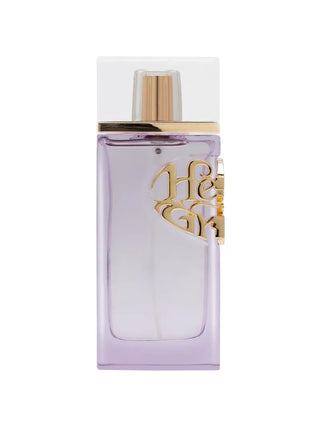 Heart Of Grasse Lavender EDP For Women