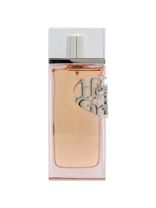 Heart Of Grasse Woody Edp Unisex
