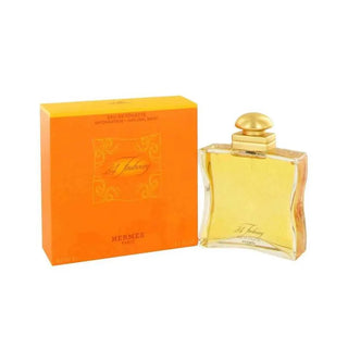 Hermes 24 Faubourg EDT For Women