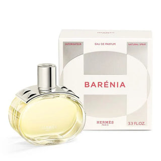 Hermes Barenia EDP For Women