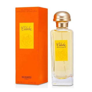 Hermes Caleche EDT For Women
