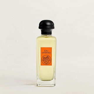 Hermes Eau D'Hermes EDT For Men