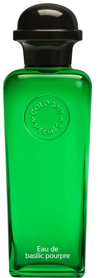 Hermes Eau De Basilic Pourpre EDC Unisex