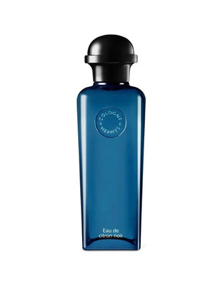 Hermes Eau De Citron Noir EDC Unisex