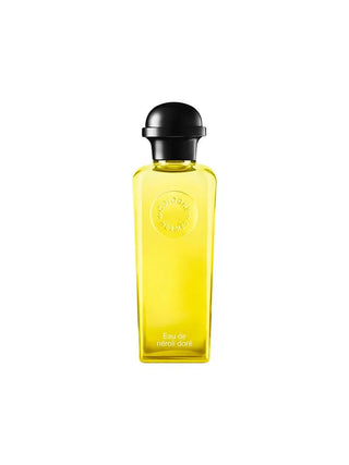 Hermes Eau De Neroli Dore EDC Unisex