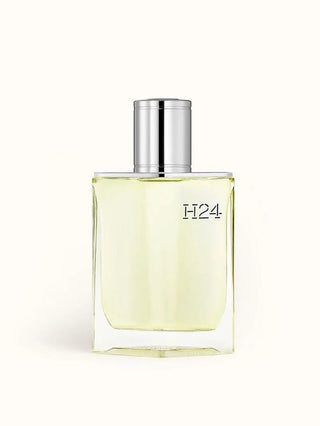 Hermes H24 EDT For Men