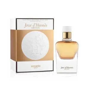 Hermes Jour D'Hermes Absolu EDP For Women