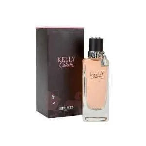 Hermes Kelly Caleche EDP For Women