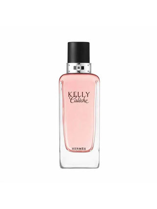 Hermes Kelly Caleche EDT For Women