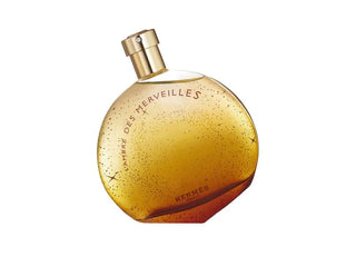 Hermes L'Ambre Des Merveilles EDP For Women