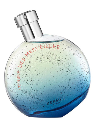 Hermes L'Ombre Des Merveilles EDP Unisex