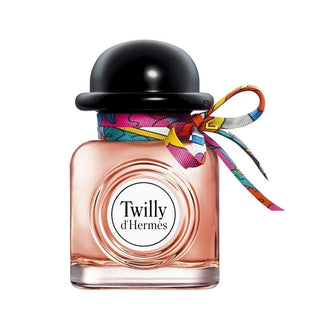 Hermes Twilly D'Hermes EDP For Women