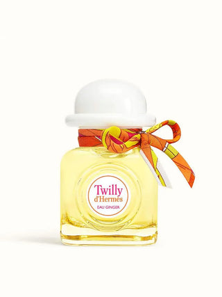 Hermes Twilly D'Hermes Ginger EDP For Women