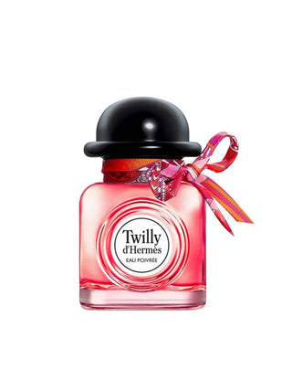 Hermes Twilly D'Hermes Poivree EDP For Women