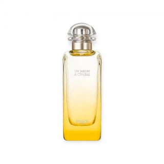 Hermes Un Jardin A Cythere EDT Unisex