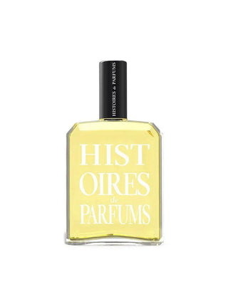 Histoires De Parfums 1804 EDP For Women