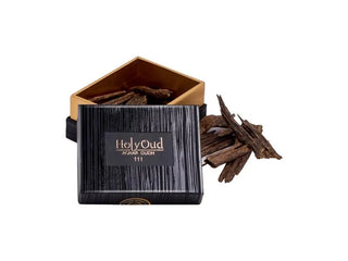 Holy Oud 111 Aghar Oud