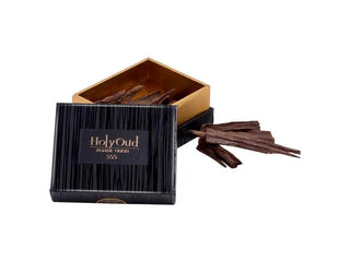 Holy Oud 555 Aghar Oud