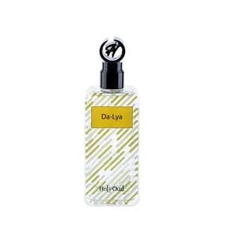 Holy Oud Da-Lya EDP For Men
