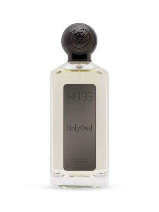 Holy Oud HO33 EDP For Unisex 100ML