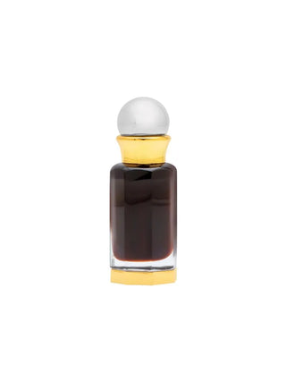 Holy Oud Holy Hind Oil Perfume Unisex
