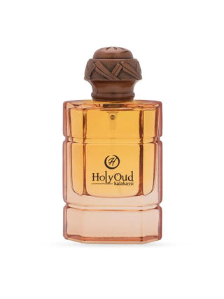 Holy Oud Kalakassi Unisex