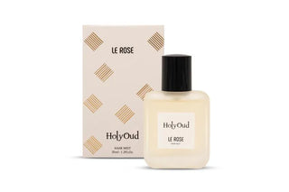 Holy Oud Le Rose Hair Mist For Women 35ML