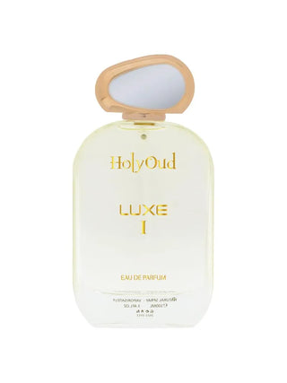 Holy Oud Luxe I EDP Unisex