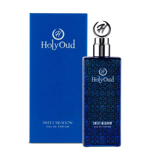 Holy Oud Sweet Meadow EDP Unisex