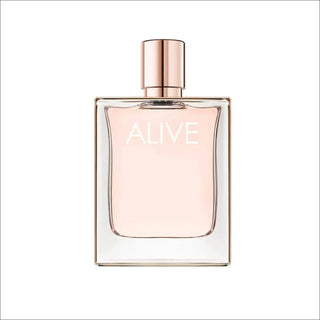 Hugo Boss Alive EDT For Women