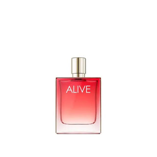 Hugo Boss Alive Intense EDP For Women