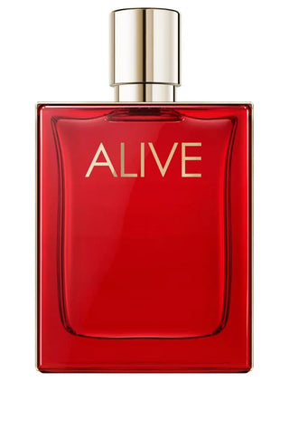 Hugo Boss Alive Parfum EDP For Women