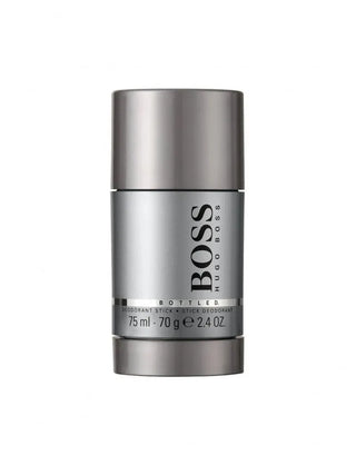 Hugo Boss Bottled Deodorant Stick For Men