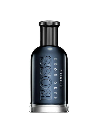 Hugo Boss Bottled Infinite EDT For Men