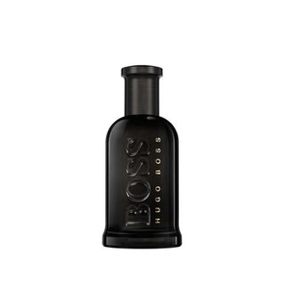Hugo Boss Bottled Parfum For Men