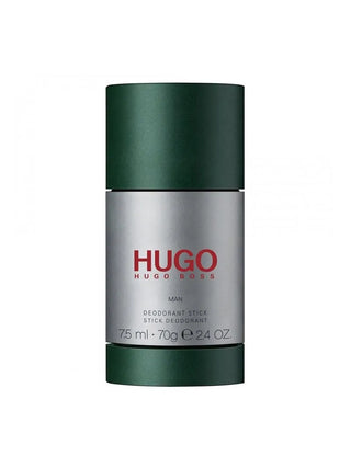 Hugo Boss Green Deodorant Stick For Men