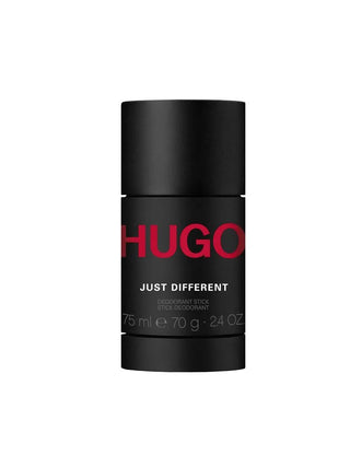 Hugo Boss Just Different Deodorant Stick For Men