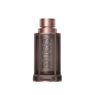 Hugo Boss The Scent Le Parfum EDP For Men