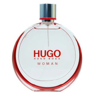 Hugo Boss Women EDP