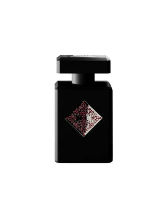 Initio Blessed Baraka EDP Unisex