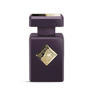 Initio Carnal Atomic Rose EDP Unisex
