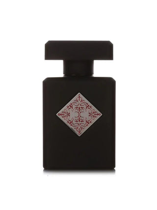 Initio Divine Attraction EDP Unisex