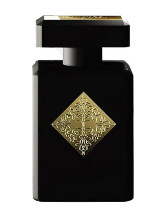 Initio Magnetic Blend 1 EDP Unisex