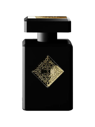 Initio Magnetic Blend 8 EDP Unisex