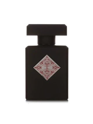 Initio Mystic Experience EDP Unisex