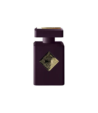 Initio Psychedelic Love EDP Unisex